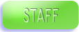 STAFF