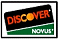 discover